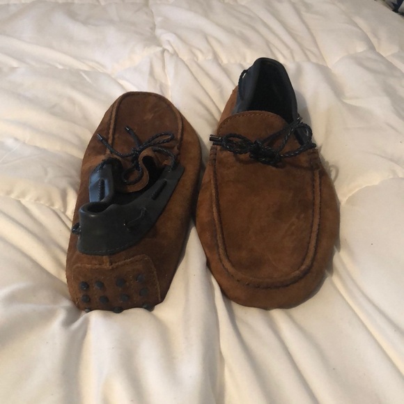 Shoe - Picture 3 of 4